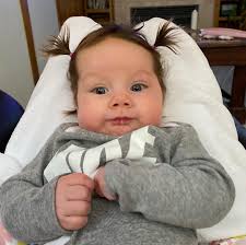 Haley Little (@haley__little) • Instagram photos and videos