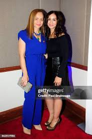 30 Kathleen Rivera Photos & High Res Pictures - Getty Images