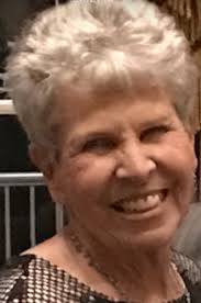 The Muscatine Journal Recent Obituaries: All of The Muscatine Journal's  Recent Obituaries