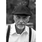 Schrock Family Obituaries