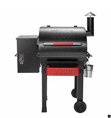 Simply Click The Link For More Info Prefab Outdoor Kitchen Simply Click Here To Find Out More The Web Presen Pellet Grill Wood Pellet Grills Traeger Grill