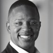 Steven Geise's Instagram, Twitter & Facebook