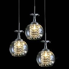 Check spelling or type a new query. Dining Room Hanging Glass Pendant Light Master Bedroom Tready Wine Cup Crystal Pendant Lamp Led Lampara Bar Kitchen Indoor Light In 2021 Glass Pendant Light Master Bedroom Lighting Crystal Lighting