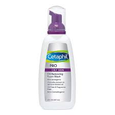 Pregnancy Acne Treatments 2021