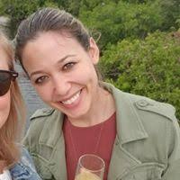 Correo electrónico y teléfono de Rainer Meyer