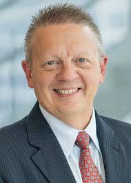 Matthew Wald's Instagram, Twitter & Facebook