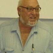 Search James Shell Obituaries and Funeral Services