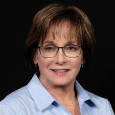 Dawson Holland's Instagram, Twitter & Facebook