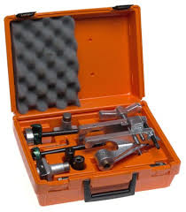 Door handlesets come with a handle and key lock to install on the exterior of a door. Top 5 Best Boring Jig Kits 2021 Review Update Sharpen Up