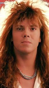 A história por trás da canção Carrie da banda Europe 🎙️🔥 . . #europa  #carrie #hardrock #rock