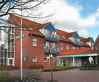Mit dem speziellen reizklima der nordsee, der reinen klaren luft und dem beständigen wind ist diese. Kliniksuche Ergebnisse Fur Mutter Kind Rehacafe De