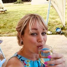 Mum-of-two who worked for NHS killed herself after battling with childcare  issues during Covid lockdown