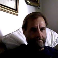 Daniel Lokey: Actor, producer and screenwriter…