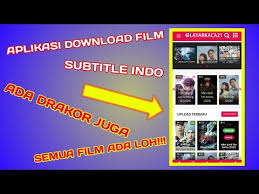 Search through our vast dvd movie archive for all your movies. Aplikasi Download Dan Nonton Film Subtitle Indonesia Youtube