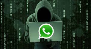 Whatsapp hack sniffer app free download. 10 Best Whatsapp Hacking Tools In 2021 100 Works