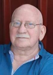 Pompes Funèbres Naizy