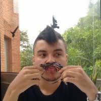 100+ "Duque Cruz" profiles