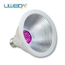We did not find results for: Time To Source Smarter Led Grow Light Bulbs Led Grow Lights Grow Lights For Plants