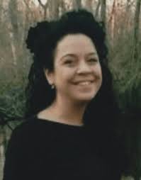 Katrina Marie Scarpelli Obituary