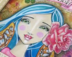 Proverbs 31 Collection