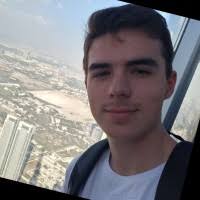 100+ perfis com “Bringmann”