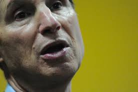 Three years after launching trade case against China, SolarWorld plans to  grow in Oregon