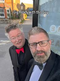 Guy Wade (@guy.wade) • Instagram photos and videos