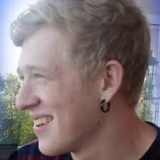 21-year-old fitness buff's death from flu shows risks, need for vaccination