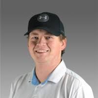 Tim Demers Email & Phone Number