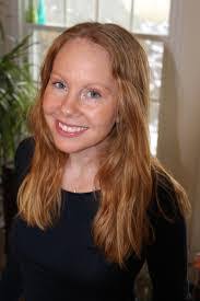 Stephanie Steiger's Instagram, Twitter & Facebook