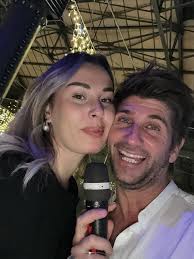 Danny Pee (@im.danny.pee) • Instagram photos and videos