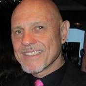 Oeser Family Obituaries