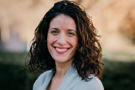 Un líder debe entender que a la cima no se llega solo» Carolina Bernal,  Managing Director de Intracon