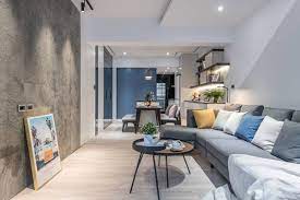 內湖 隅夷 homemesh居家市集 home decor home furniture