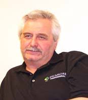 biz assoc book 20091