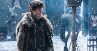 It is going to be really, really hard for anybody to match the level that this show has set in terms of quality. Game Of Thrones Problems Started With Ramsay Bolton By Jefferson Viet Anh Day Medium