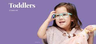 Fit is everything these pictures of this page are about:toddlers with glasses Flexible Frames For Kids Toddler Glasses Zenni Optical
