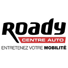 L'agence de location intermarché sa arpel lunel met à votre disposition sa large gamme de véhicules utilitaires, camions et voitures à prix économiques! Roady Lunel Garage Automobile Avenue Des Portes De La Mer 34400 Lunel Adresse Horaire
