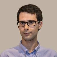 Fernando Lobos Collantes