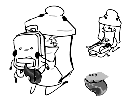 Posts with replies by bacon (@Mooniladehater)  X