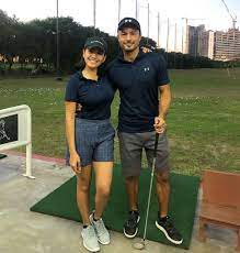 Derek ramsay finally confirmed the rumored breakup between him and andrea torres. Andrea S Cousin Reacts To Her Breakup With Derek The Manila Times