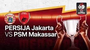 Indosiar adalah salah satu stasiun televisi swasta nasional di indonesia. Live Streaming Indosiar Persija Vs Arema Hari Ini