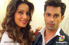 Jacqueline makes someone's day special! READ MORE