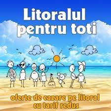 Duminica incepe programul litoralul pentru toti. Cele Mai Bune 10 Hoteluri Din Mamaia Rezerva Azi