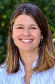 Lauren Partin's Instagram, Twitter & Facebook