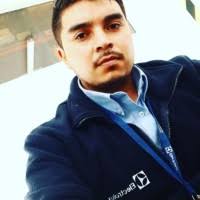 30+ "Matías Lemus" profiles