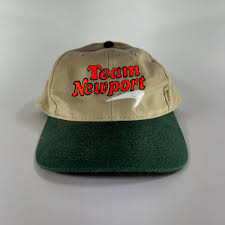 John Engelman (@heavynuggets) • Instagram photos and videos