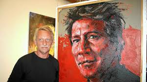 En person har altid to sider