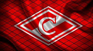 Од распада совјетског савеза 10 пута је био шампион. Fk Spartak Moskva Sostav Komandy Na Sezon 2019 2020