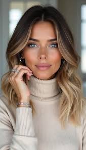 Gemma Dempsey (gemyjams)